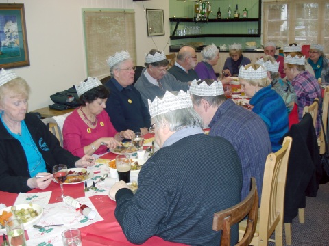 [Error! Image Concertina Christmas Party 2010 028.jpg is not available.]